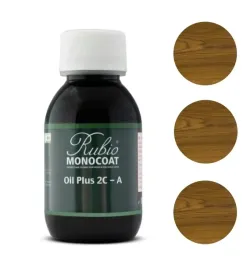 olej-probka-rubio-monocoat-oil-plus-2c-20-ml-ice-brown