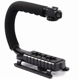 u-grip-uchwyt-stabilizator-do-aparatu-kamery