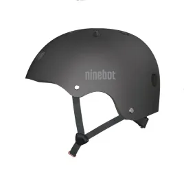 kask-ninebot-v11-l-czarny-wentylacja-bezpieczny-lekki
