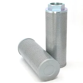 filtr-hydrauliczny-sf-filter-hy9102