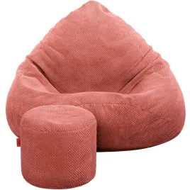 worek-sako-pufa-gratis-or-puf-fotel-plusz-loft-siedzisko-skandynawski