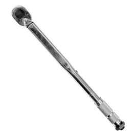 klucz-dynamometryczny-1-2-28-210n-57350-vorel