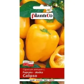papryka-calipso-slodka-zolta-nasiona-plantico-idealna-do-niskich-tunelow