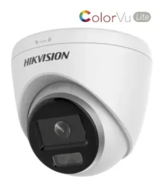 kamera-ip-hikvision-ds-2cd1327g0-l-2-8mm-c