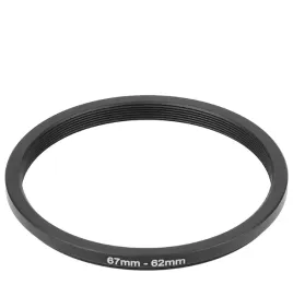 redukcja-filtrowa-67-mm-na-62-mm-67-62-step-down
