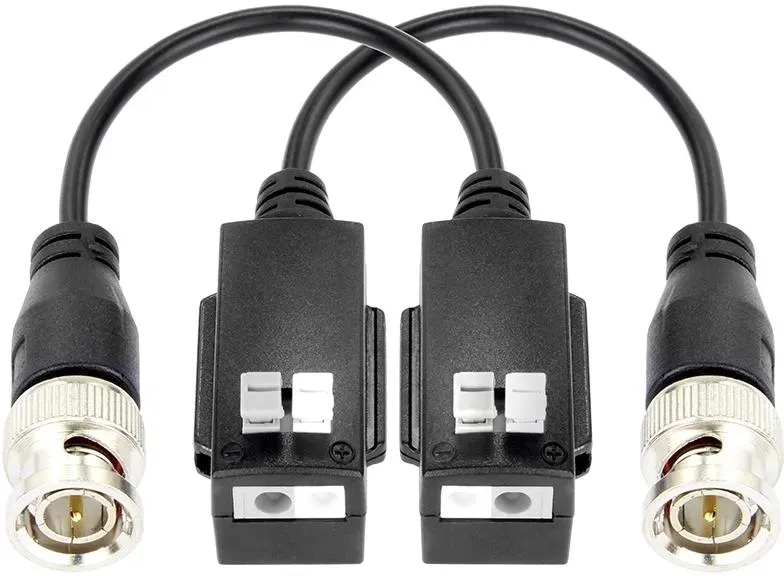 zestaw-transformatorow-hikvision-ds-1h18s-e-c