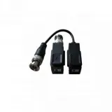 zestaw-transformatorow-hikvision-ds-1h18s-e-c-stan-nowy