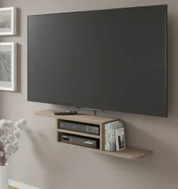 polka-pod-telewizor-dedal-90-cm-dab-sonoma