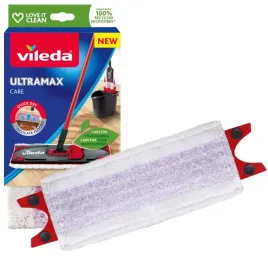 vileda-wklad-do-mopa-ultramax-care-zapas-1szt
