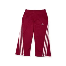 spodnie-dresowe-damskie-adidas-7-8-s