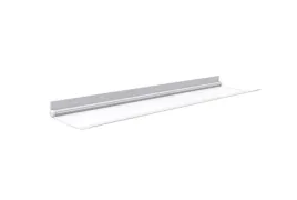 kierownica-strumienia-powietrza-105-cm-klimatyzacja-regulowana-aluminiowa