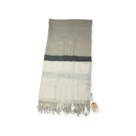 cieply-zimowy-szal-damski-euty-one-size