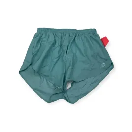 krotkie-spodenki-damskie-new-balance-l