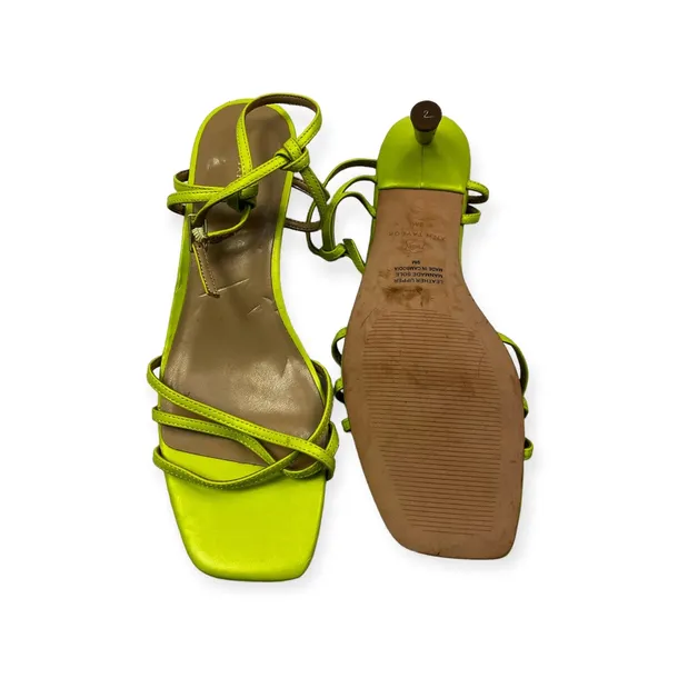 sandalki-damskie-ann-taylor-40-kod-producenta-kn4-117-9