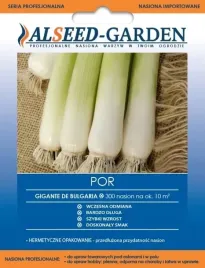 por-gigante-de-bulgaria-wczesna-odmiana-wczesny-nasiona-holenderskie