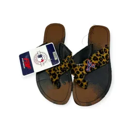 klapki-japonki-damskie-genuine-merchandise-36