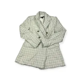 elegancka-marynarka-zakiet-damski-ann-taylor-0
