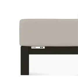 przescieradlo-dzieciece-schlafgut-pure-baby-60-70x120-140cm-sand-mid-496