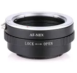 adapter-sony-a-minolta-af-do-sony-e-mount-nex