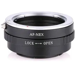 adapter-sony-a-minolta-af-do-sony-e-mount-nex