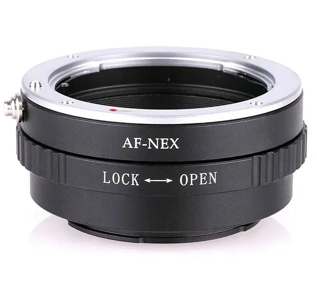 adapter-sony-a-minolta-af-do-sony-e-mount-nex