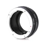 adapter-sony-a-minolta-af-do-sony-e-mount-nex-stan-nowy