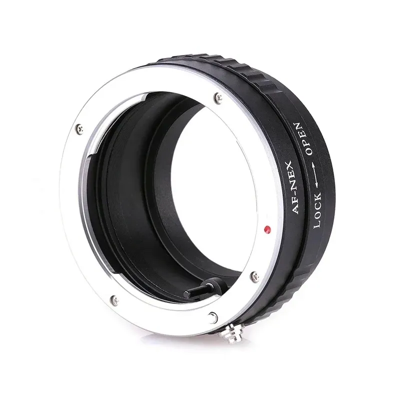 adapter-sony-a-minolta-af-do-sony-e-mount-nex