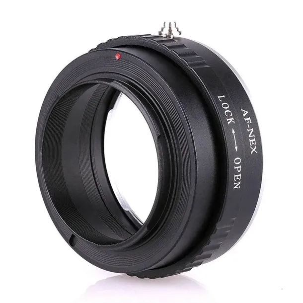 adapter-sony-a-minolta-af-do-sony-e-mount-nex-marka-bez-marki