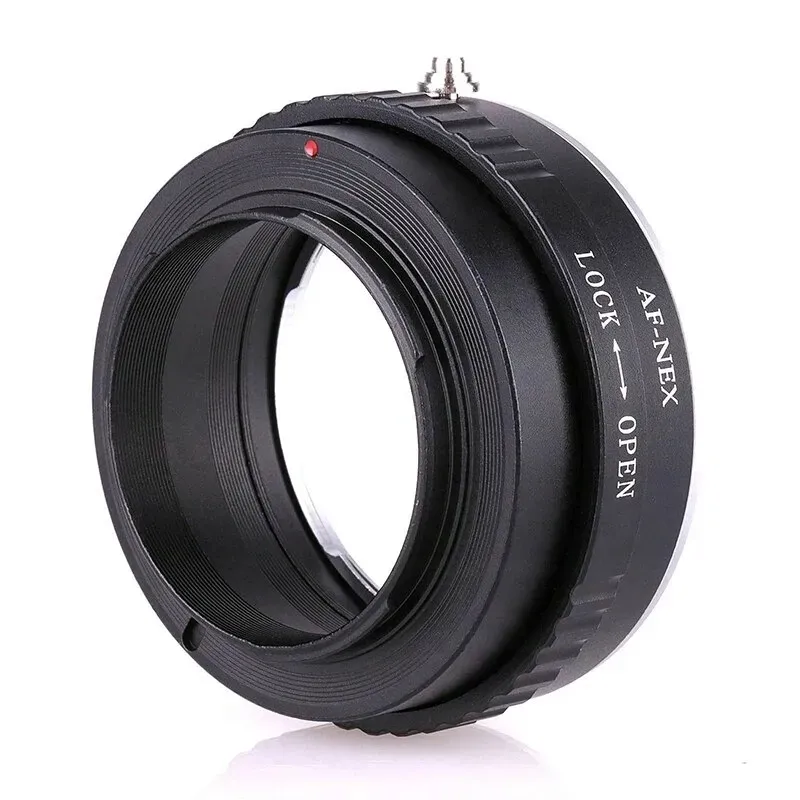 adapter-sony-a-minolta-af-do-sony-e-mount-nex