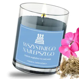 swieca-zapachowa-40h-wszystkiego-najlepszego-wetyweria-i-geranium-prezent