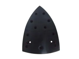 bosch-plyta-szlifierska-do-szlifierki-oscylacyjnej-psm-160-a-2609001000