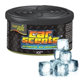 zapach-do-samochodu-zapach-lod-california-scents-ice-puszka-zapachowa