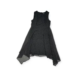 sukienka-damska-na-ramiaczkach-dkny-12