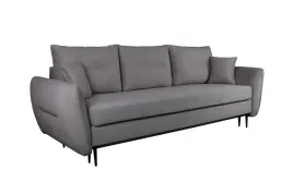 kanapa-sofa-rozkladana-funkcja-spania-tella