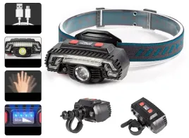 lampka-rowerowa-kierunkowskazy-latarka-czolowa-lampa-warsztatowa-migacze