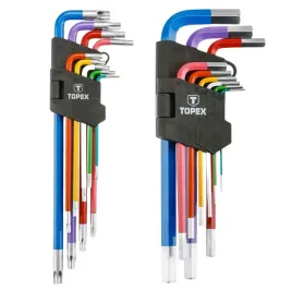 klucze-imbusowe-9-szt-szesciokatne-9-szt-torx-dlugie-kolorowe-stal-crv