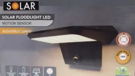 lampa-solarna-elewacyjna-led-z-czujnikiem-ruchu-na-baterie-800-lm-ip44