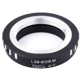adapter-m39-canon-eosm-eos-m-ef-m-l39-eos-m