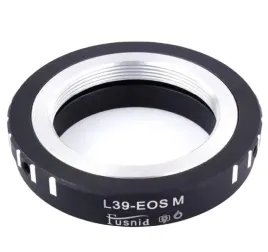 adapter-m39-canon-eosm-eos-m-ef-m-l39-eos-m