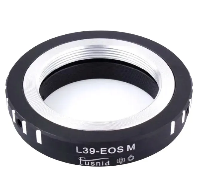adapter-m39-canon-eosm-eos-m-ef-m-l39-eos-m