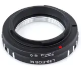 adapter-m39-canon-eosm-eos-m-ef-m-l39-eos-m-stan-nowy