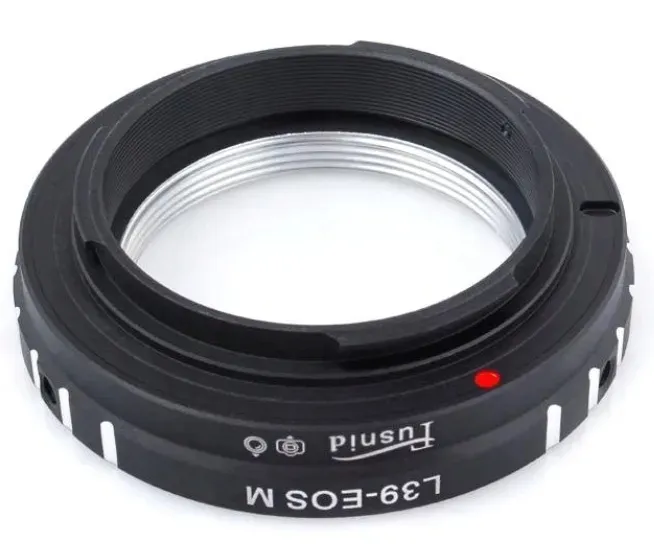 adapter-m39-canon-eosm-eos-m-ef-m-l39-eos-m-stan-nowy