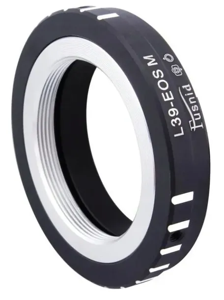 adapter-m39-canon-eosm-eos-m-ef-m-l39-eos-m-marka-bez-marki