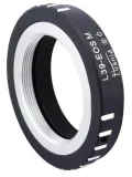 adapter-m39-canon-eosm-eos-m-ef-m-l39-eos-m-marka-bez-marki