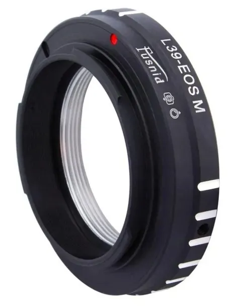 adapter-m39-canon-eosm-eos-m-ef-m-l39-eos-m-przeznaczenie-canon