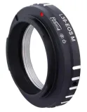 adapter-m39-canon-eosm-eos-m-ef-m-l39-eos-m-przeznaczenie-canon
