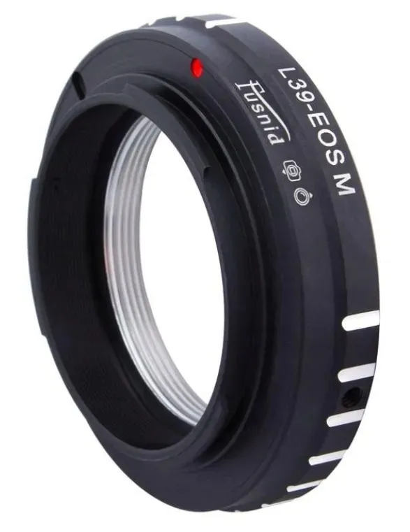 adapter-m39-canon-eosm-eos-m-ef-m-l39-eos-m