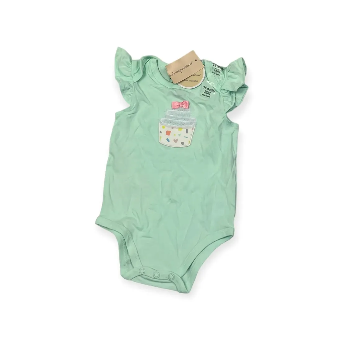 body-dzieciece-24m