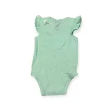 body-dzieciece-24m-stan-nowy