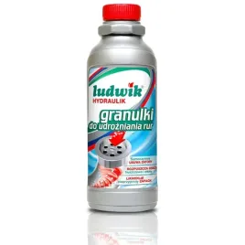 ludwik-hydraulik-udrazniacz-do-rur-odplywow-or-granulki-usuwa-tluszcz-wlosy